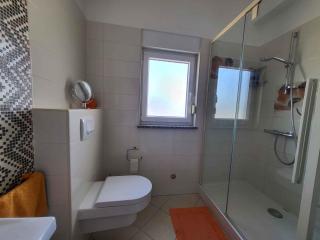Apartment in Njivice - Insel Krk 43336 - Njivice - 4