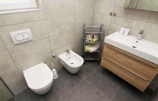 Holiday home in Sukosan - Zadar Riviera 43392 - Sukošan - 9