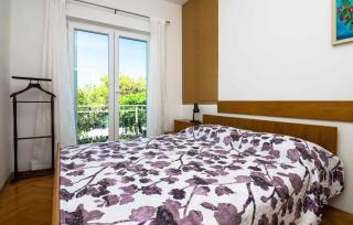 Holiday home in Sukosan - Zadar Riviera 43392 - Sukošan - 4