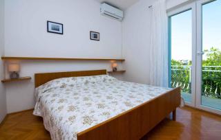Holiday home in Sukosan - Zadar Riviera 43392 - Sukošan - 1
