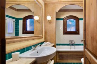 Apartment in Liscia di Vacca - Sardinien 43448 - Liscia di Vacca - 4