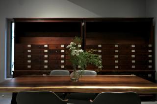 The MSUG Hotel - Tainan - 6