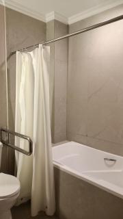 Grand Emilia Hotel - Città di Cebu - 6