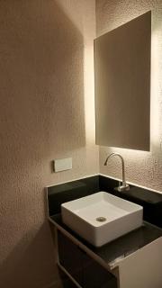 Grand Emilia Hotel - 5