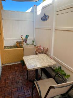 MI KASA HOT SPRINGS 420,Adults Only, Clothing Optional - 6