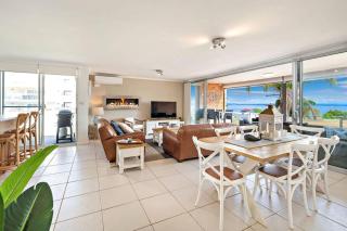 The Crest - Shoal Bay - 7