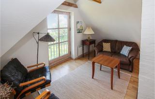 Amazing Home In Samsø With Kitchen - Onsbjerg - 5