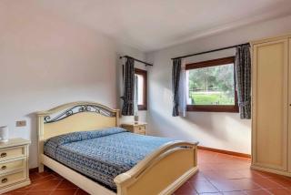 Holiday home in Stintino 43446 - 4