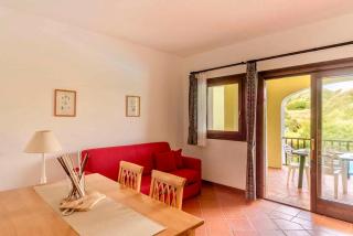 Holiday home in Stintino 43446 - Stintino - 6