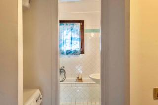 Holiday home in Stintino 43446 - Stintino - 3