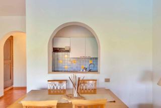 Holiday home in Stintino 43446 - Stintino - 1