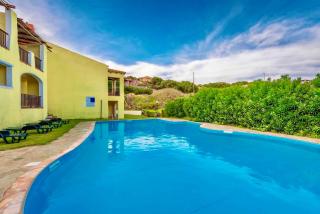 Holiday home in Stintino 43446 - Stintino - 0