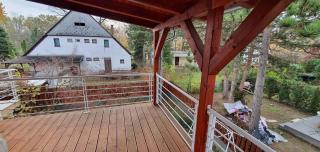 Apartment in Siofok - Balaton 43408 - 3