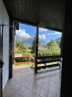 Apartment in Ledro - Ledrosee 43436 - Ledro - 1