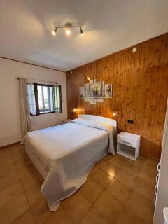 Apartment in Ledro - Ledrosee 43436 - Ledro - 1