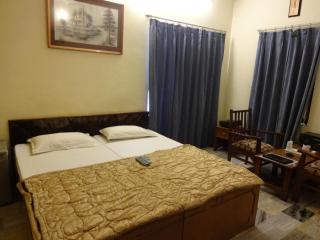 Hotel Grace - Gwalior - 4
