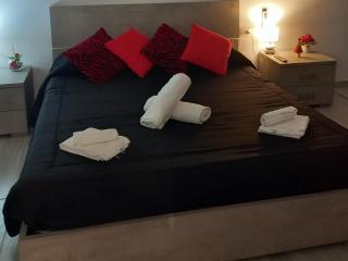 Il Tempio Pozzuoli B&B - Pozzuoli - 5