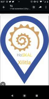 HoSkal Xilitla, Departamento 2 Habitaciones - 0