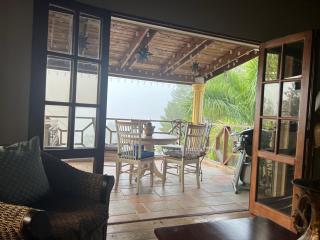 Villa Paloma/ Home/ Office-Remote Office - Constanza - 9