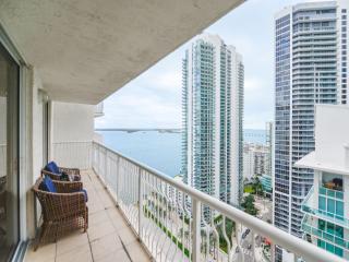 Gorgeous apartment in Brickell - 2