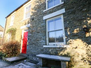Prospect House - 9