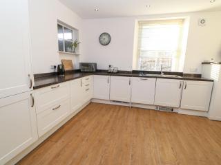 Prospect House - 2