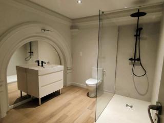 Appartement neuf 4 chambres centre-ville duplex - FR-1-234-289 - 9