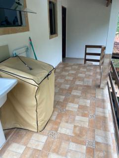 Casa Aconchego 3 - Ilhabela - 6