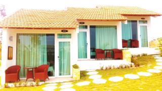 The Sailing Bay Beach Resort - Mui Ne - 4