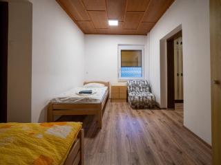 Kiara 7 - Jesenice - 2