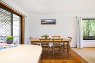 Our House - Mollymook - 9