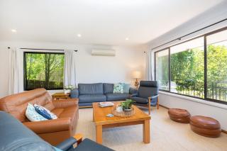 Our House - Mollymook - 8