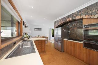 Our House - Mollymook - 5
