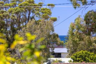 Our House - Mollymook - 4