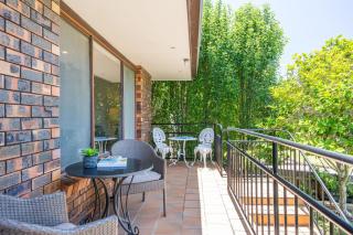 Our House - 3