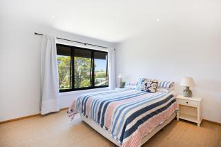 Our House - Mollymook - 2