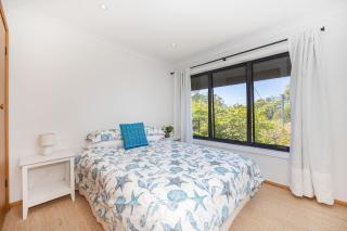 Our House - Mollymook - 1