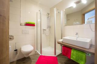 Hotel Bauer garni - 3