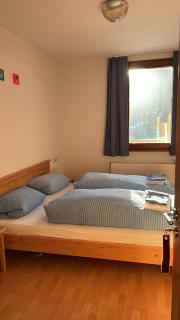 Sporthostel Rössle - 2