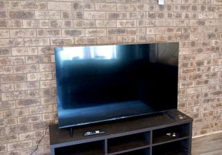 Western Plains Tourist Park - Dubbo - Dubbo - 3