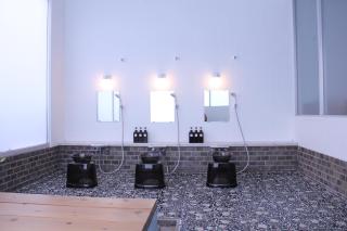 淡路島西海岸の宿 梅木屋 - Sumoto - 2