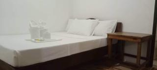 LADY GHAGHA ROOM RENTALs - San Vicente - 9