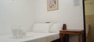 LADY GHAGHA ROOM RENTALs - San Vicente - 8