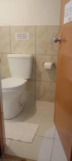 LADY GHAGHA ROOM RENTALs - San Vicente - 7