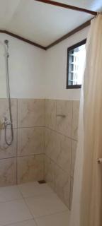 LADY GHAGHA ROOM RENTALs - San Vicente - 6