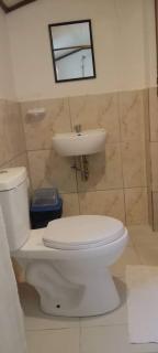 LADY GHAGHA ROOM RENTALs - San Vicente - 5