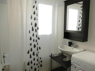 Appartement au RDC avec accès direct plage, parking et WIFI à Trégastel - FR-1-368-45 - Trégastel - 5