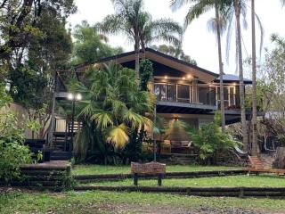 The Hideaway Jervis Bay - Vincentia - 7
