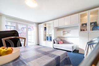 Gorch-Fock-Park App 3 - 5