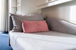 Gorch-Fock-Park App 3 - 4